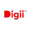 Digii