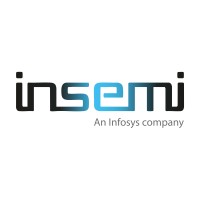 insemi