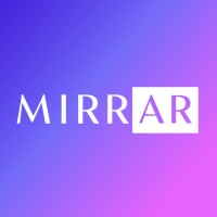MirrAR