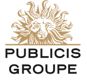Publicis Groupe