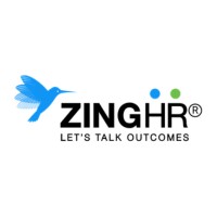 ZingHR